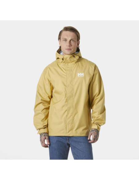 Kurtka helly hansen seven jacket m 62047
