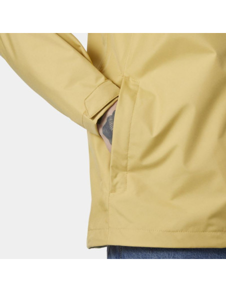 Kurtka helly hansen seven jacket m 62047