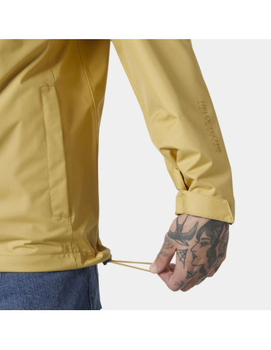 Kurtka helly hansen seven jacket m 62047