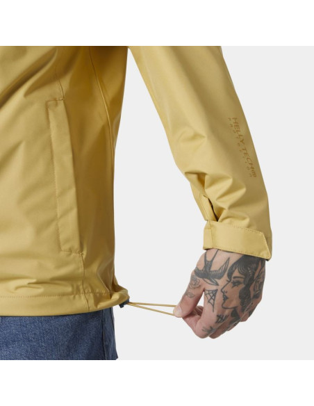 Kurtka helly hansen seven jacket m 62047