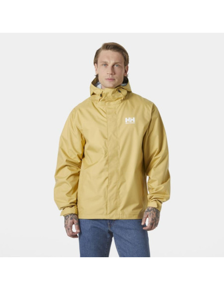 Kurtka helly hansen seven jacket m 62047