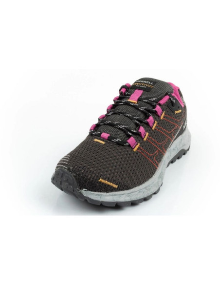 Buty do biegania merrell fly strike w