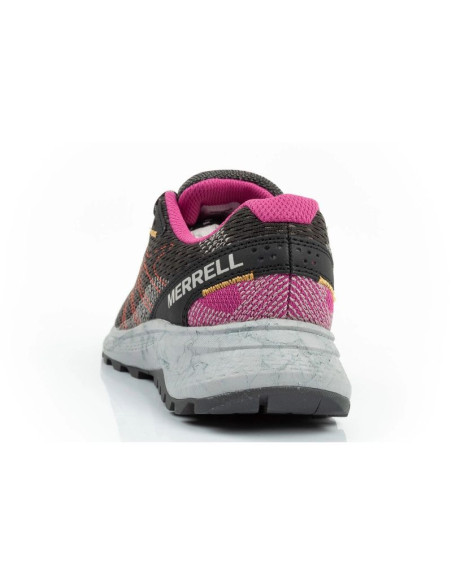 Buty do biegania merrell fly strike w