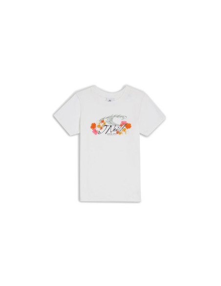 Koszulka o'neill sefa graphic t-shirt jr