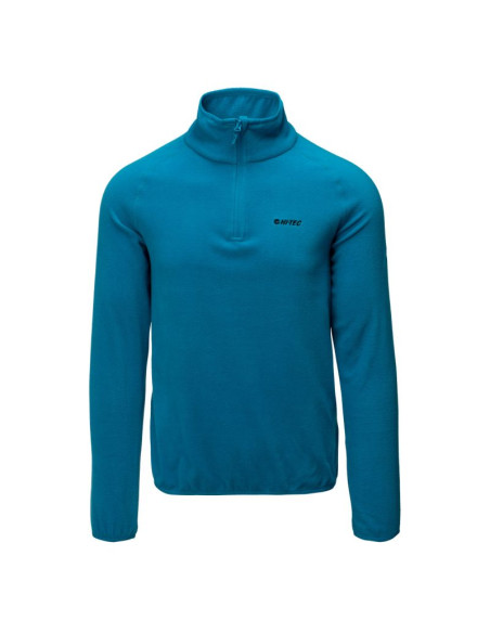 Polar hi-tec dilaso m