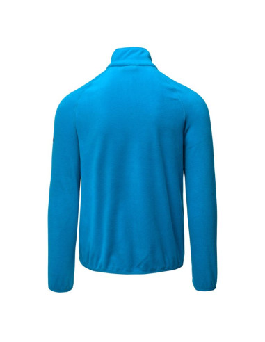 Polar hi-tec dilaso m