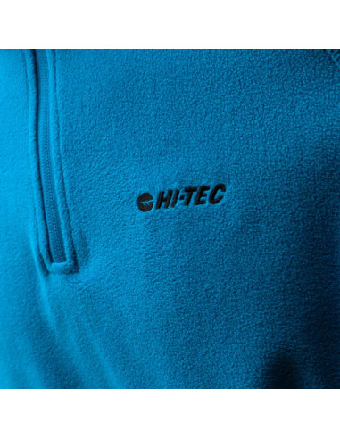 Polar hi-tec dilaso m