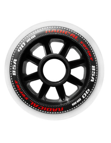 Kółka tempish radical pu 85a 1010000413