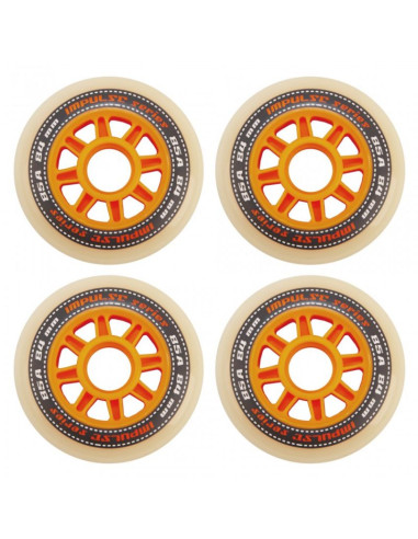 Kółka tempish radical pu 85a 1010000413