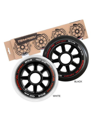Kółka tempish radical pu 85a 1010000413