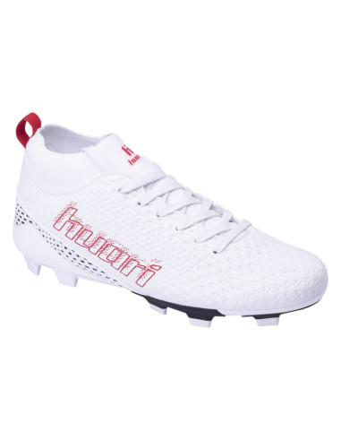 Buty huari dagano jr ag