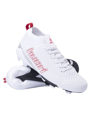 Buty huari dagano jr ag