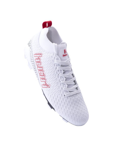 Buty huari dagano jr ag