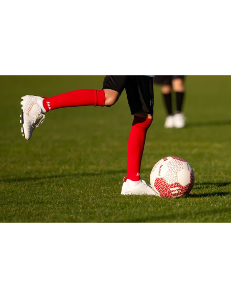 Buty huari dagano jr ag