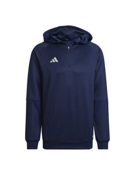Bluza adidas tiro 23 competition hoodie m