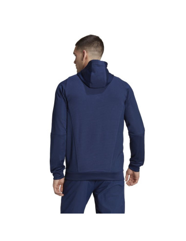 Bluza adidas tiro 23 competition hoodie m