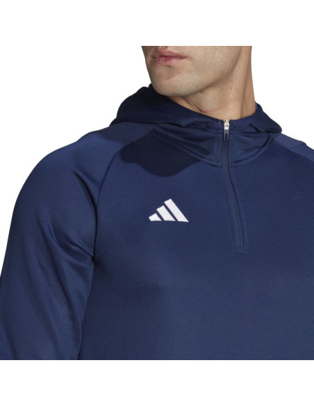 Bluza adidas tiro 23 competition hoodie m