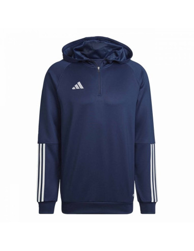 Bluza adidas tiro 23 competition hoodie m