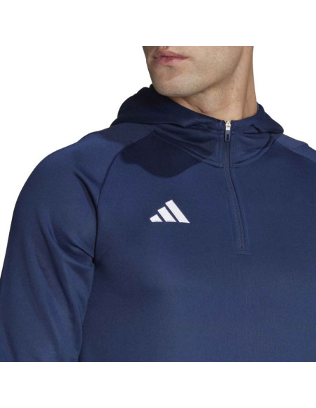 Bluza adidas tiro 23 competition hoodie m