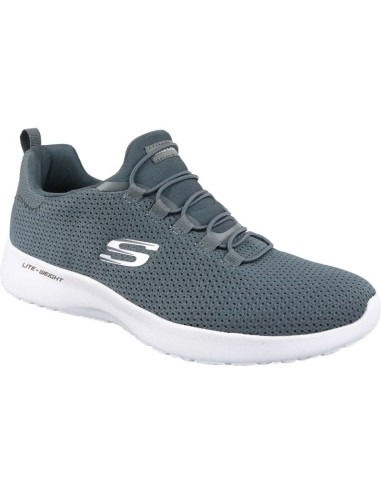 Buty skechers dynamight m 58360