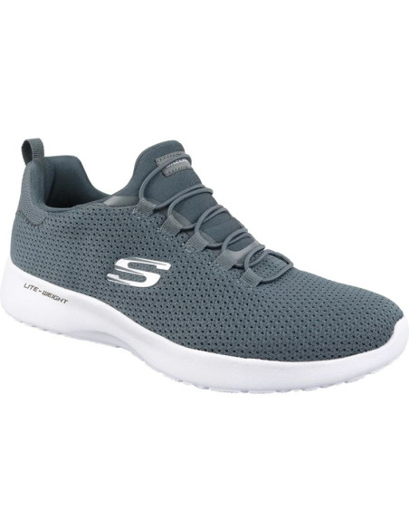 Buty skechers dynamight m 58360