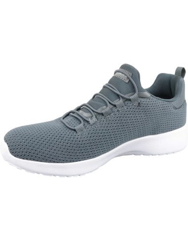 Buty skechers dynamight m 58360