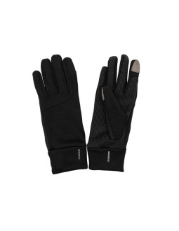 Rękawiczki quiksilver ktmglo44 2