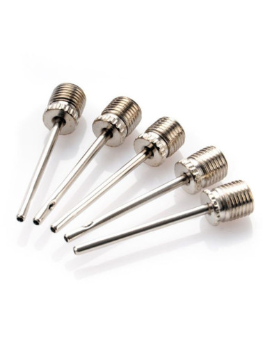 Igły do piłek meteor 8mm