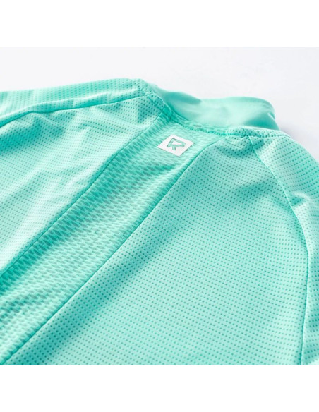 Koszulka rowerowa radvik foxtrot gts m