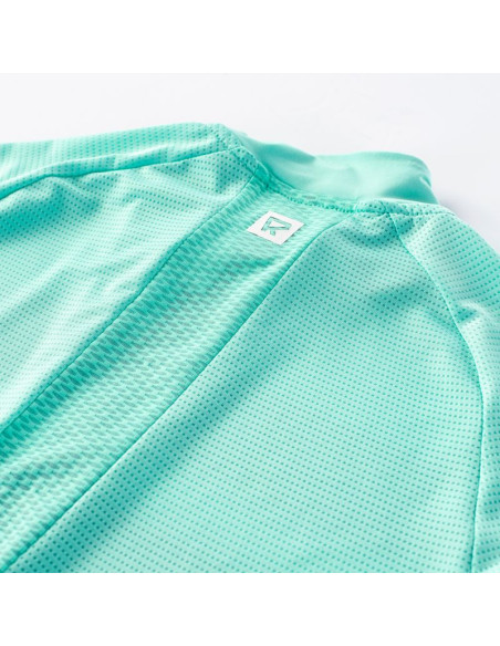 Koszulka rowerowa radvik foxtrot gts m