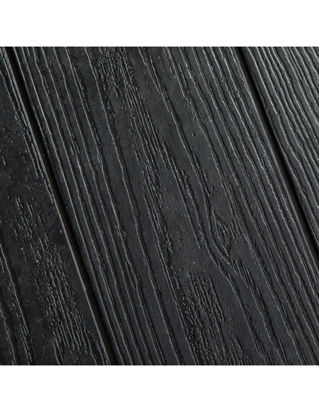 Szopa ogrodowa lifetime premium 213x289 60310