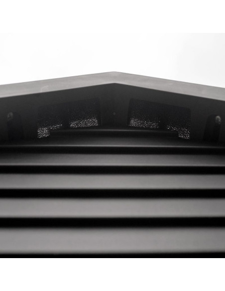 Szopa ogrodowa lifetime premium 213x289 60310