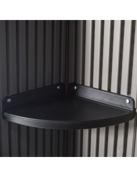 Szopa ogrodowa lifetime premium 213x289 60310