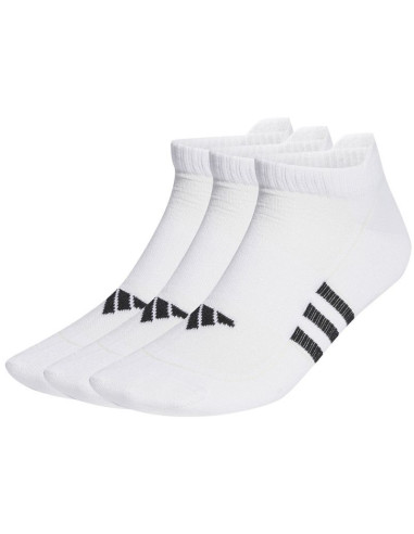 Skarpety adidas performance light low