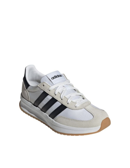 Buty adidas run 70s 2.0 w