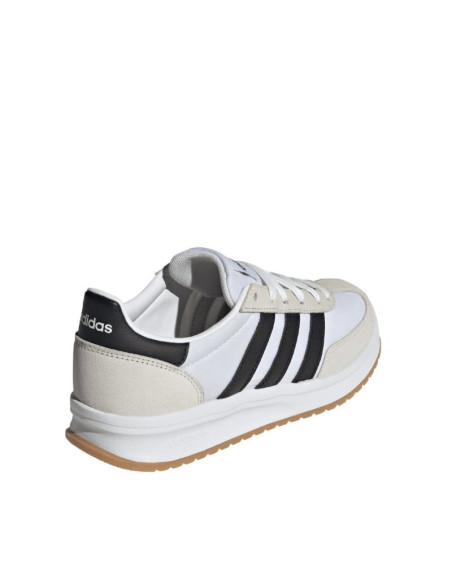 Buty adidas run 70s 2.0 w