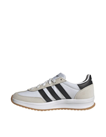 Buty adidas run 70s 2.0 w