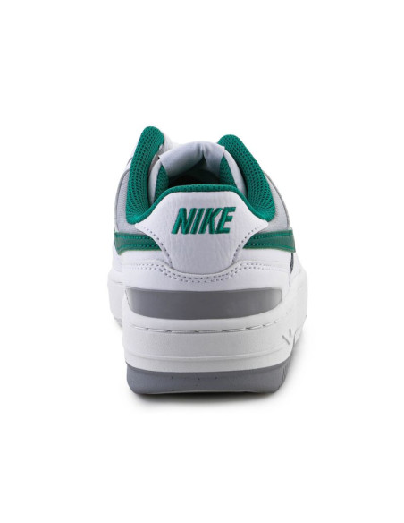 Buty nike gamma force w dx9176