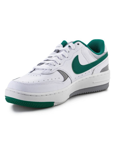 Buty nike gamma force w dx9176