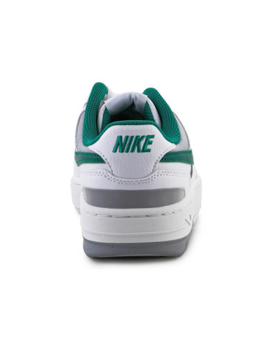 Buty nike gamma force w dx9176