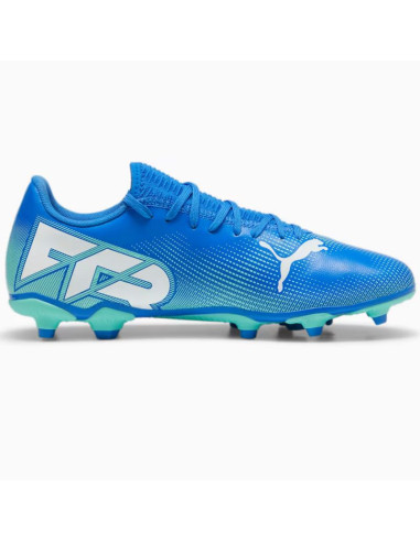 Buty puma future 7 play fg/ag m 107939