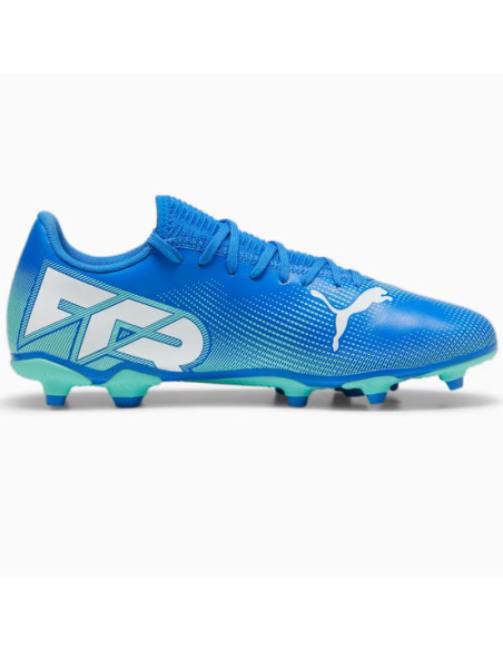 Buty puma future 7 play fg/ag m 107939