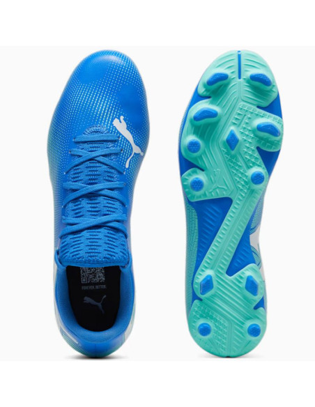 Buty puma future 7 play fg/ag m 107939