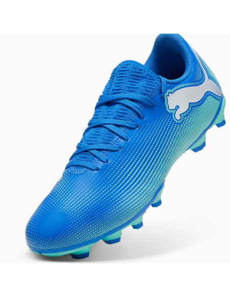 Buty puma future 7 play fg/ag m 107939