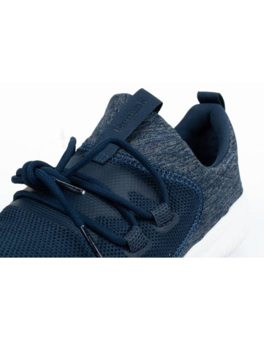 Buty reebok skycush w