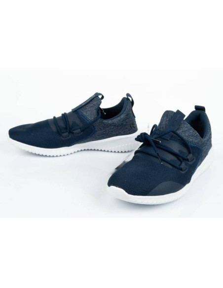 Buty reebok skycush w