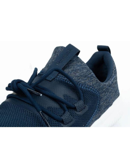 Buty reebok skycush w