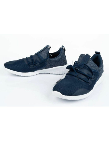 Buty reebok skycush w