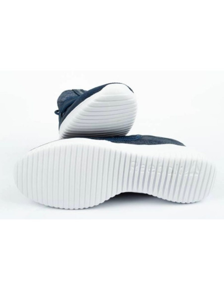 Buty reebok skycush w