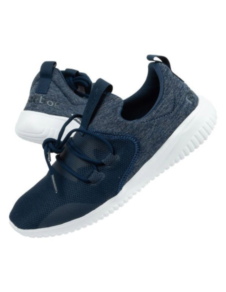 Buty reebok skycush w